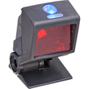 LECTOR DE CODIGO DE BARRAS LASER HONEYWELL QUANTUM MK358031A38 OMNIDIRECCIONAL 6M DE GARANTIA.