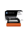 TAMBOR HP 104A NEGRO NEVER STOP W1104A GARANTIA CON EL FABRICANTE