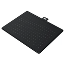 TABLETA DIGITALIZADORA HUION RTS-300 NEGRA 11M DE GARANTIA