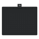 TABLETA DIGITALIZADORA HUION RTS-300 NEGRA 11M DE GARANTIA