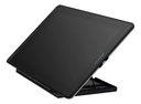 TABLETA GRAFICA MONITOR HUION KAMVAS RDS-160 NEGRA 11M GARANTIA