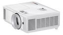 PROYECTOR INFOCUS SP124 DLP XGA 4000 LUMENS HDMI VGA SP124 GARANTIA CON FABRICANTE