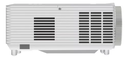 PROYECTOR INFOCUS SP124 DLP XGA 4000 LUMENS HDMI VGA SP124 GARANTIA CON FABRICANTE