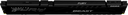 RAM KINGSTON FURY BEAST DDR5 32GB 5200 NEGRO KF552C40BB-32 1 AÑO DE GARANTIA