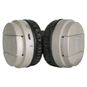 DIADEMA KLIPXTREME KHS-620SV BLUETOOTH GRIS/NEGRA KHS-620SV 3M DE GARANTIA