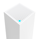 ROUTER LINKSYS ATLAS 6 AX300 2400MBITS 2.5 5GHZ 2 BANDAS MX2003 11M DE GARANTIA