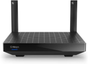 ROUTER LINKSYS HYDRA 6 AX3000 2402 MBTIS 2.4 5GHZ 2 BANDAS MR20EC 11M DE GARANTIA