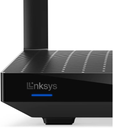 ROUTER LINKSYS HYDRA 6 AX3000 2402 MBTIS 2.4 5GHZ 2 BANDAS MR20EC 11M DE GARANTIA
