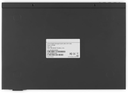 SWITCH LINKSYS LGS328C 24 PUERTOS GIGABIT 1000MBPS 128 GBITS LGS328C 11M GARANTIA