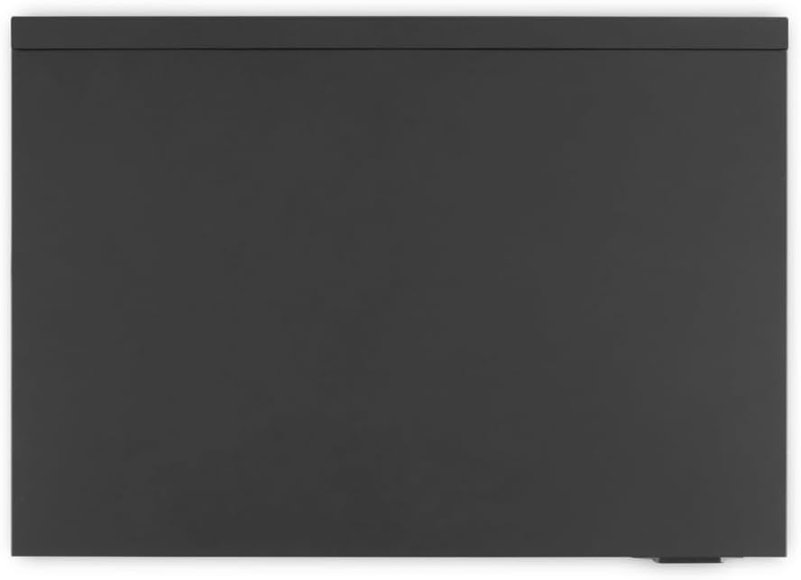 SWITCH LINKSYS LGS328C 24 PUERTOS GIGABIT 1000MBPS 128 GBITS LGS328C 11M GARANTIA