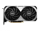 TVIDEO MSI RTX 4070 VENTUS 2X 12GB 192BIT GDDR6X  RTX 4070 VENTUS 2X 12G OC 11M DE GARANTIA