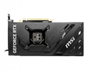 TVIDEO MSI RTX 4070 VENTUS 2X 12GB 192BIT GDDR6X  RTX 4070 VENTUS 2X 12G OC 11M DE GARANTIA