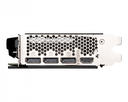 TVIDEO MSI RTX 4070 VENTUS 2X 12GB 192BIT GDDR6X  RTX 4070 VENTUS 2X 12G OC 11M DE GARANTIA
