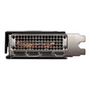 TVIDEO PNY RTX3050 8GB GDDR6 128-BIT DUAL FAN VCG30508DFBPB1 1AÑO DE GARANTIA