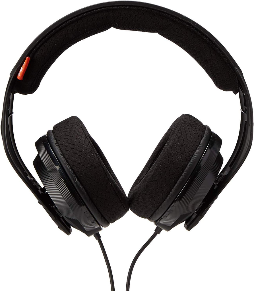 DIADEMA RIG 400 SERIES RIG400HX/RECERTIFIED SIN GARANTIA