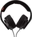 DIADEMA RIG 400 SERIES RIG400HX/RECERTIFIED SIN GARANTIA