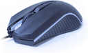 KIT TECLADO Y MOUSE ULTREX ROYAL RGB 1M DE GARANTIA