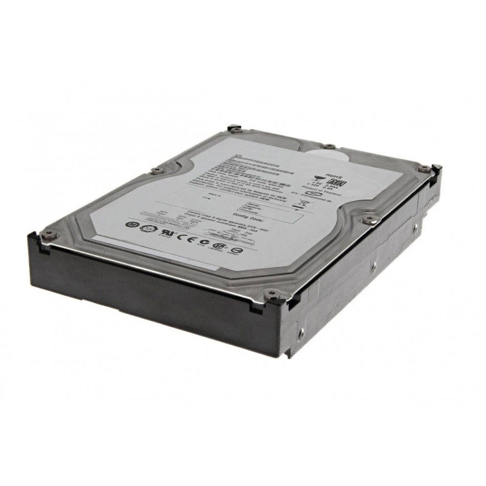 DD SEAGATE REF 1TB 3.5"  3M DE GARANTIA