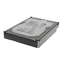DD SEAGATE REF 1TB 3.5"  3M DE GARANTIA