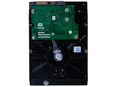 DD SEAGATE NISS NUEVO 500GB 3.5" BARRACUDA ST500DM002 11M DE GARANTIA