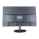REMATE MONITOR SYLUS LTB-MON24 24" 5MS 75HZ 5MS FLAT VGA HDMI LTB-MON24 1M DE GARANTIA