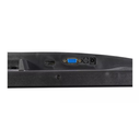 REMATE MONITOR SYLUS LTB-MON24 24" 5MS 75HZ 5MS FLAT VGA HDMI LTB-MON24 1M DE GARANTIA