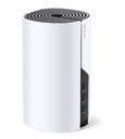 ROUTER TPLINK MESH DECO S7 (1 PACK) 2.4GHZ-5GHZ AC1900 1AÑO DE GARANTIA