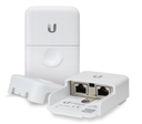 REMATE PROTECTOR UBIQUITI CONTRA DESCARGAS ETH-SP 1M DE GARANTIA