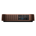 CAJA ABIERTA PROYECTOR VIEWSONIC M2 1200 LUMENES HDMI GARANTIA DIRECTAMENTE CON FABRICANTE
