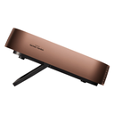 CAJA ABIERTA PROYECTOR VIEWSONIC M2 1200 LUMENES HDMI GARANTIA DIRECTAMENTE CON FABRICANTE