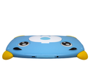 REMATE TABLET VORAGO PAD 7 KIDS 7" 1GB 16GB AZUL/PAD-7-KIDS-BL 1M DE GARANTIA