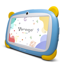 REMATE TABLET VORAGO PAD 7 KIDS 7" 1GB 16GB AZUL/PAD-7-KIDS-BL 1M DE GARANTIA