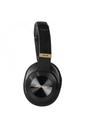 DIADEMA INALAMBRICA NEGRA/GRIS  ELITE V750NC SIN GARANTIA