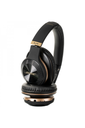 DIADEMA INALAMBRICA NEGRA/GRIS  ELITE V750NC SIN GARANTIA
