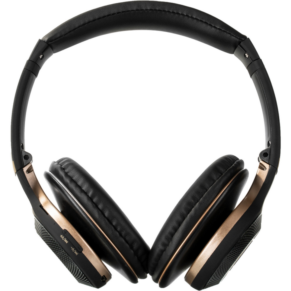 DIADEMA INALAMBRICA NEGRA/GRIS  ELITE V750NC SIN GARANTIA