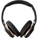 DIADEMA INALAMBRICA NEGRA/GRIS  ELITE V750NC SIN GARANTIA