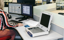 ESCANER XEROX XD-COMBO A4 BLANCO XD-COMBO DIRECTO CON FABRICANTE