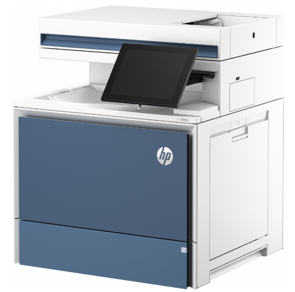 MULTIFUNCIONAL HP LASER M430F MONOCROMATICA USB ETHERNET FAX 40PPM WIN/MAC 3PZ55A GARANTIA CON EL FABRICANTE