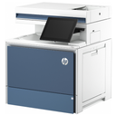 MULTIFUNCIONAL HP LASER M430F MONOCROMATICA USB ETHERNET FAX 40PPM WIN/MAC 3PZ55A GARANTIA CON EL FABRICANTE