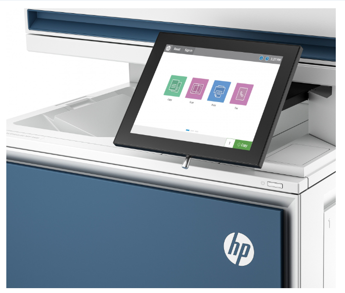 MULTIFUNCIONAL HP LASER M430F MONOCROMATICA USB ETHERNET FAX 40PPM WIN/MAC 3PZ55A GARANTIA CON EL FABRICANTE