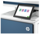 MULTIFUNCIONAL HP LASER M430F MONOCROMATICA USB ETHERNET FAX 40PPM WIN/MAC 3PZ55A GARANTIA CON EL FABRICANTE