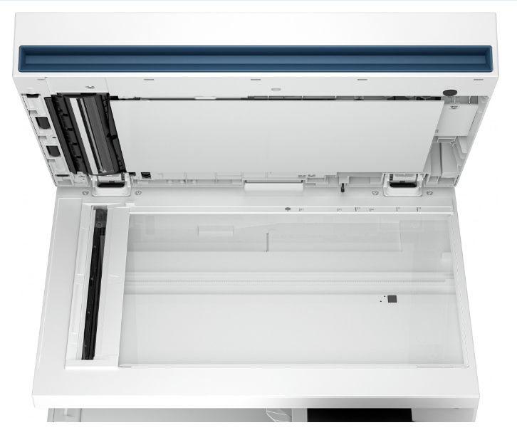 MULTIFUNCIONAL HP LASER M430F MONOCROMATICA USB ETHERNET FAX 40PPM WIN/MAC 3PZ55A GARANTIA CON EL FABRICANTE