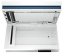 MULTIFUNCIONAL HP LASER M430F MONOCROMATICA USB ETHERNET FAX 40PPM WIN/MAC 3PZ55A GARANTIA CON EL FABRICANTE