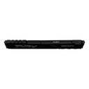 RAM KINGSTON FURY IMPACT SODDR4 LAP 16GB 2666 NEGRO KF426S16IB/16 1AÑO DE GARANTIA