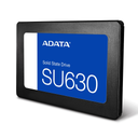 SSD ADATA SU630 240GB SATA3 ASU630SS-240GQ-R 11M DE GARANTIA