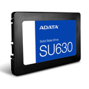 SSD ADATA SU630 240GB SATA3 ASU630SS-240GQ-R 11M DE GARANTIA