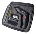 JUEGO DE DESATORNILLADOR ELECTRICO CON ACCESORIOS ROYAL RYT1000 RECARGABLE SIN GARANTIA