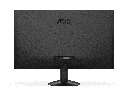 685417734382
