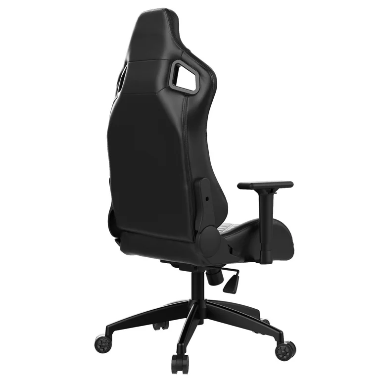 SILLA GAMDIAS APHRODITE EF1 NEGRO 130KG VINIPIEL GD-APHRODITE EF1B 11M DE GARANTIA