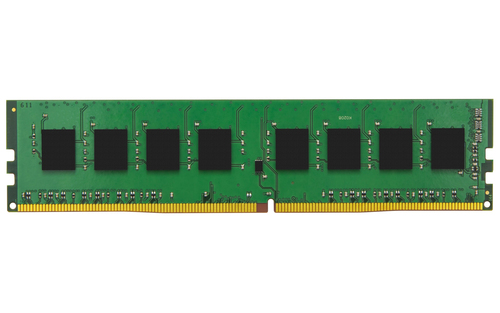 RAM KINGSTON KVR DDR4 8GB 3200MHZ CL22 KVR32N22S8L/8 11M DE GARANTIA
